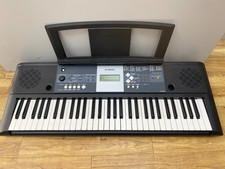 Yamaha YPT-230 Digital
