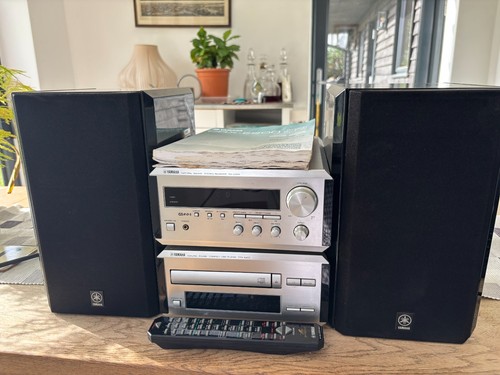 Yamaha natural sound e200 - natural,