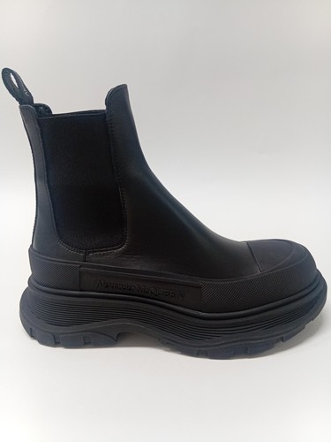 Alexander mcqueen chelsea - alexander,