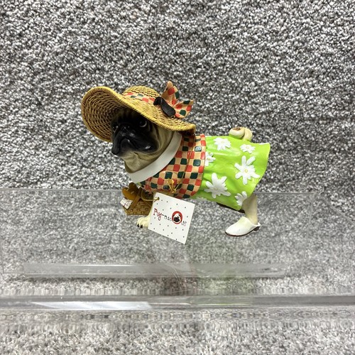Westland giftware 2008 - giftware,