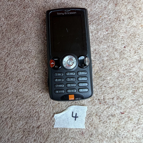 Tg1908 sony ericsson - tg1908,