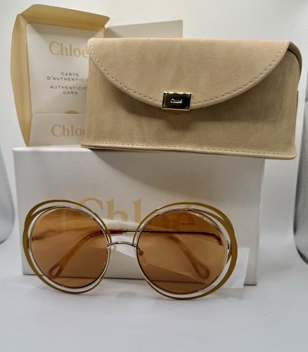 Chloé ce155s 848 - 848, carlina