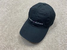 Tommy Hilfiger Baseball Cap
