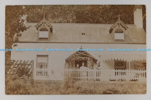 C032806 lakeside cottage - c032806,