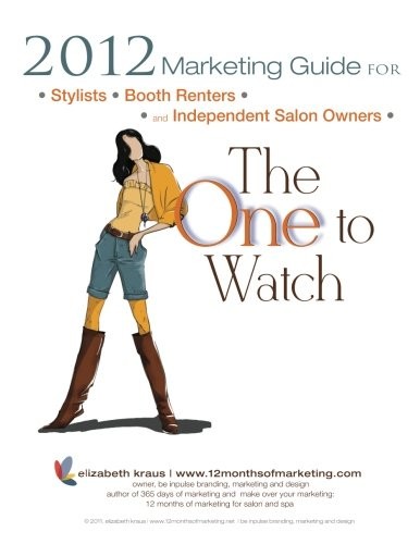 2012 marketing guide for - marketing,