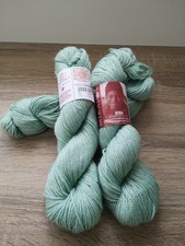 Mirasol nuna merino silk - mirasol, &