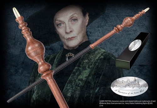 Harry potter professor - harry,