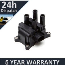 Ignition Coil Pack Fits Ford