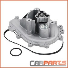 Water Pump For Ford Transit FA