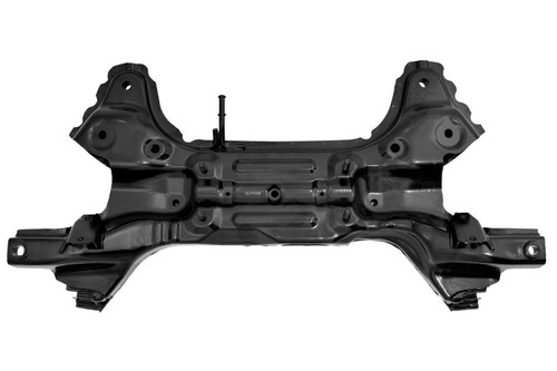 Crossmember for hyundai - crossmember,