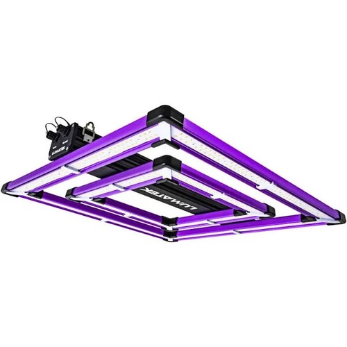 Lumatek ats 200w pro full - ats,