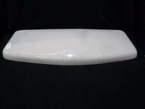 Qualcast toilet cistern lid - qualcast,