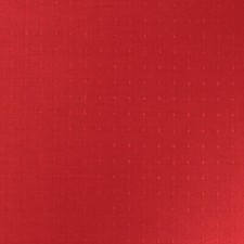 Romo Villa Nova Paris Poppy