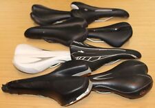 Specialized Body Geometry Bike