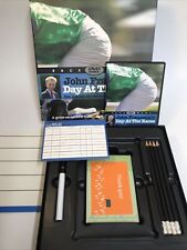 John Francome's Day At The