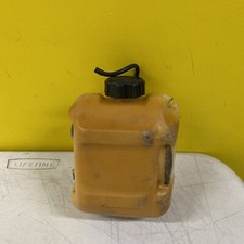 ROBIN NBF171 PETROL STRIMMER FUEL PETROL TANK GROMMETS FILTER & PIPE