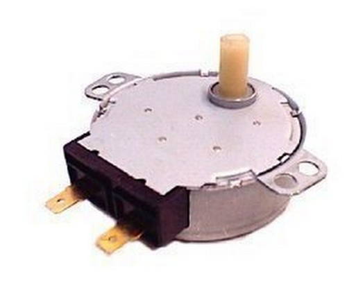 Microwave turntable glass - microwave,