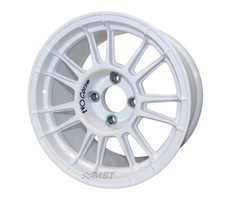 Evo Corse X3MA Lightweight