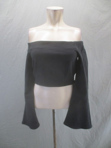 Zara size women black - zara, s
