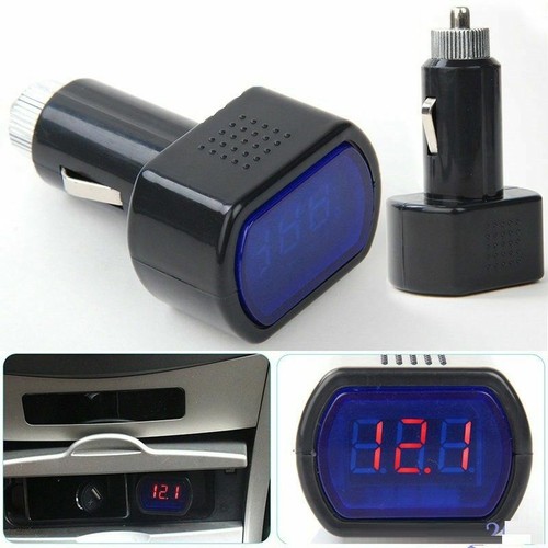 Led car auto - led, electric