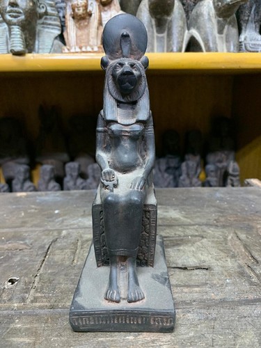 Rare ancient egyptian - ancient,