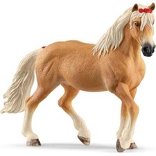 Schleich horse club haflinger - horse,