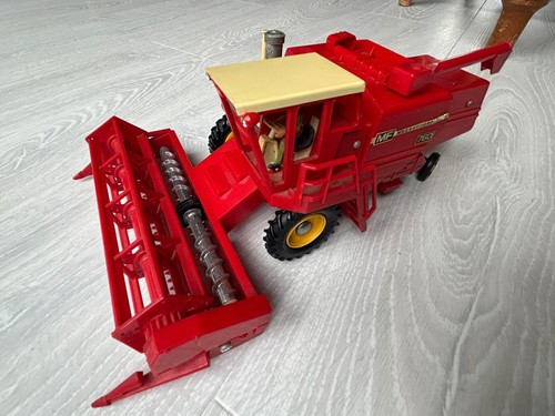 Vintage britains farm - farm, 760