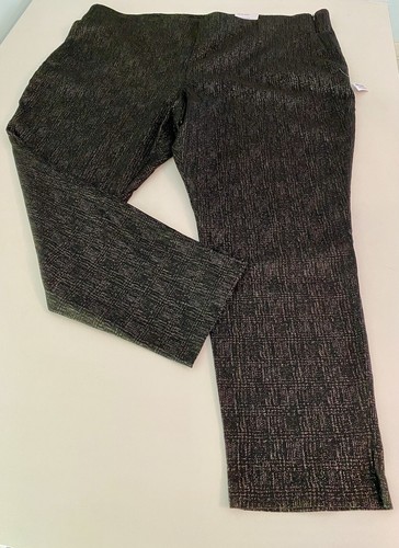 Nwt old navy pixie - pixie, pants