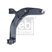 For VW Multivan T5 2.0 TDI
