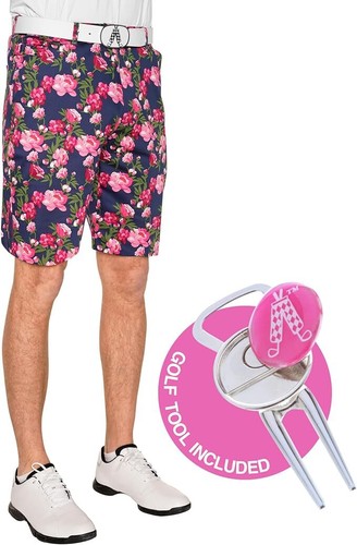 Royal and awesome - royal, men`s