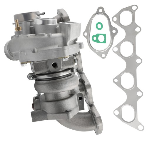 Turbo for touran golf gt - vw,