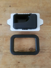 UK SELLER NEW RIGHT Interior