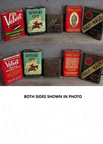 Collection old - of, 5