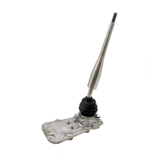 Fit mitsubishi triton l200 - fit,