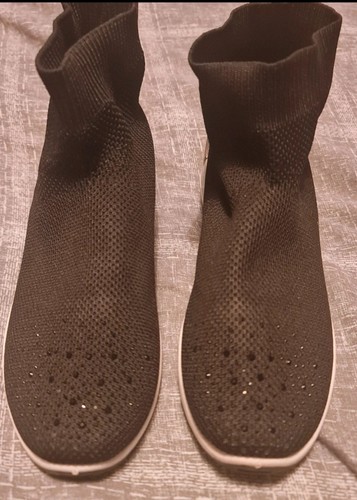 225a azarey sparkly crochet - azarey,