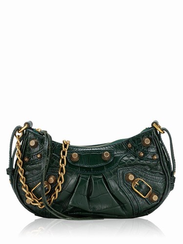 Balenciaga extra supple - balenciaga,