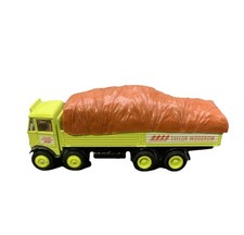 EFE 10805DL AEC Mammoth Drop