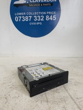 2015 AUDI A3 8V SAT NAV UNIT 1.4TFSI SALOON 8V0035020J✅