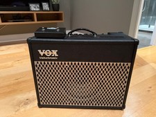 Vox AD50VT Valvetronix Combo