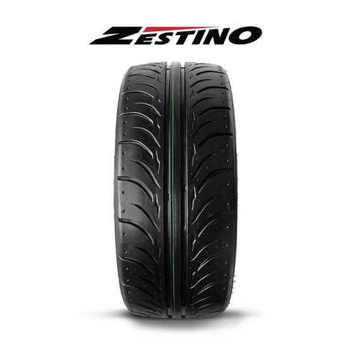 Zestino acrova 07a max semi - 07a,