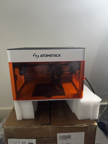 Laser engraving and cutting - engraving,