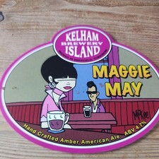 Pete McKee 'Kelham Island'