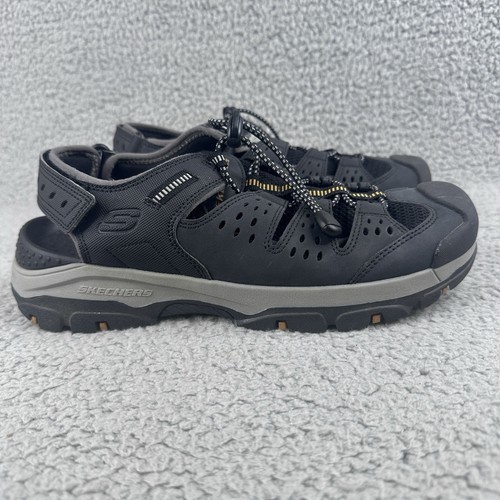 Skechers mens shoes relaxed - mens,