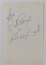 Pat phoenix coronation - phoenix, (coronation