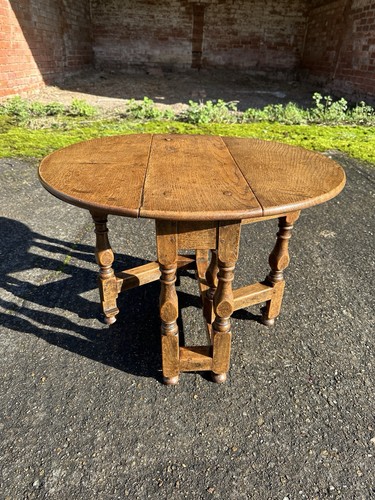Antique 19th century - antique,