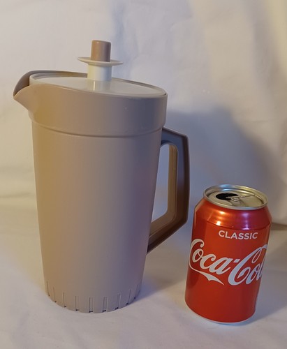 Vintage tupperware 874 - vintage,