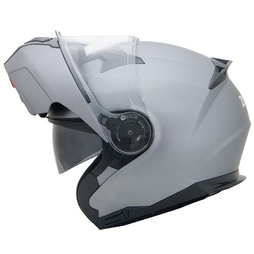 Zorax zor 729 flip front - zorax, zor-729
