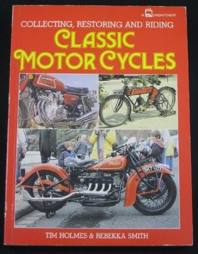 Collecting restoring and - collecting,,