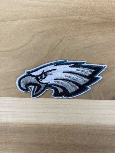 Philadelphia eagles - philadelphia,