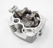 Cylinder Head Engine Head